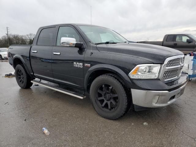 Photo 4 from auction – 2017 RAM 1500 LARAM with VIN 1C6RR7NT5HS782408