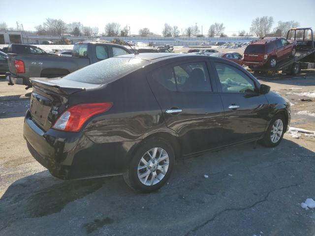 Photo 3 from auction – 2018 NISSAN VERSA S with VIN 3N1CN7AP2JL877230