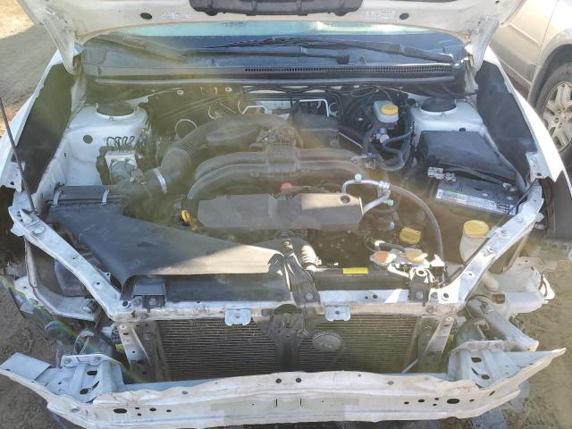Photo 12 from auction – 2014 SUBARU CROSSTREK with VIN JF2GPAWC5E8282843