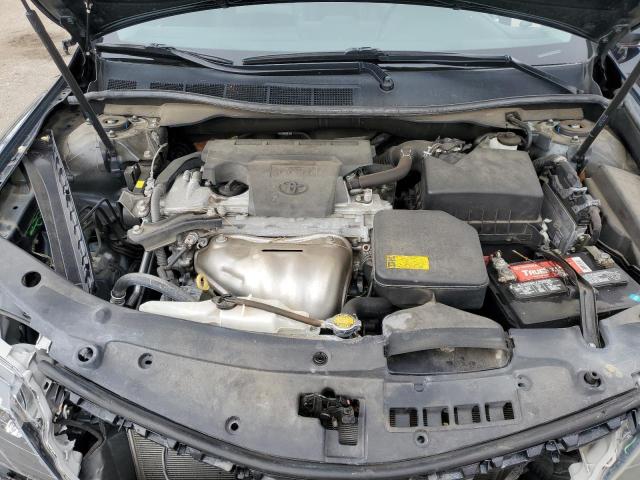Photo 11 from auction – 2014 TOYOTA CAMRY L with VIN 4T1BF1FK8EU376351