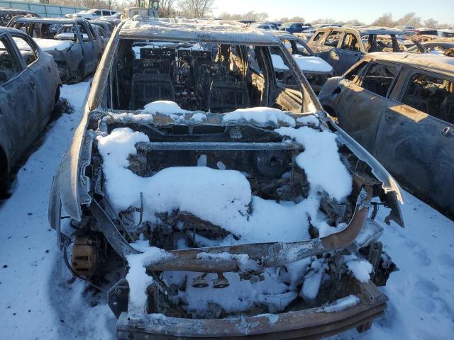 Photo 5 from auction – 2016 DODGE JOURNEY CR with VIN 3C4PDCGB1GT194711