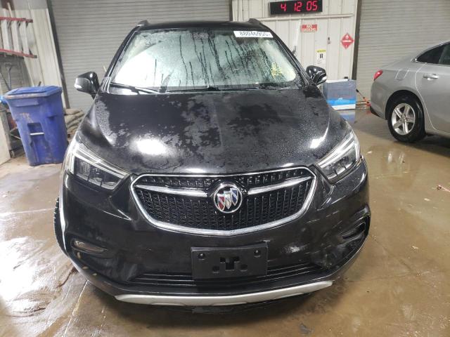 صورة رقم 5 من المزاد - 2020 BUICK ENCORE ESS مع VIN KL4CJGSB6LB045867