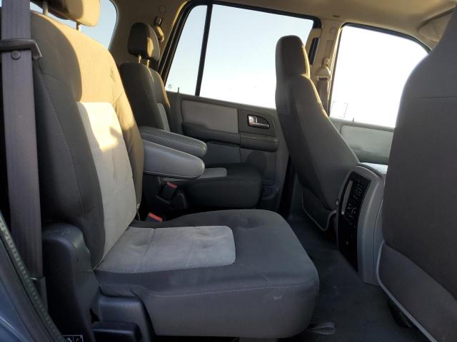 Photo 11 from auction – 2004 FORD EXPEDITION with VIN 1FMEU15W34LB49628