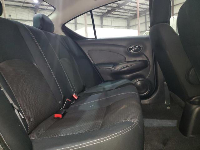 Photo 10 from auction – 2015 NISSAN VERSA S with VIN 3N1CN7AP2FL949762