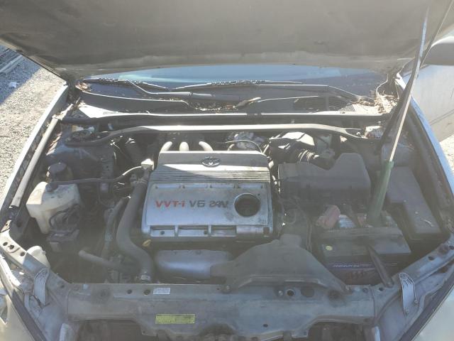 Photo 11 from auction – 2004 TOYOTA CAMRY LE with VIN 4T1BF32K84U066121