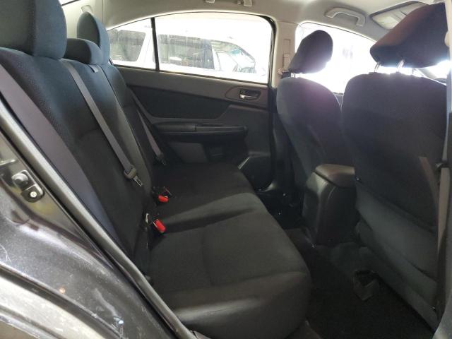 Photo 10 from auction – 2013 SUBARU IMPREZA PR with VIN JF1GJAC61DH032597