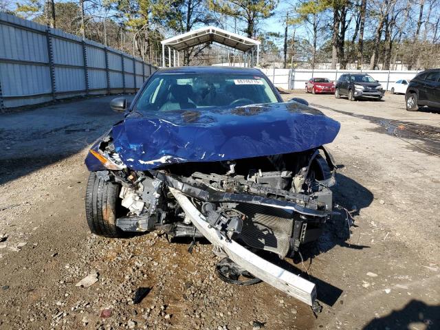 Photo 5 from auction – 2019 NISSAN ALTIMA SR with VIN 1N4BL4CV1KC191479