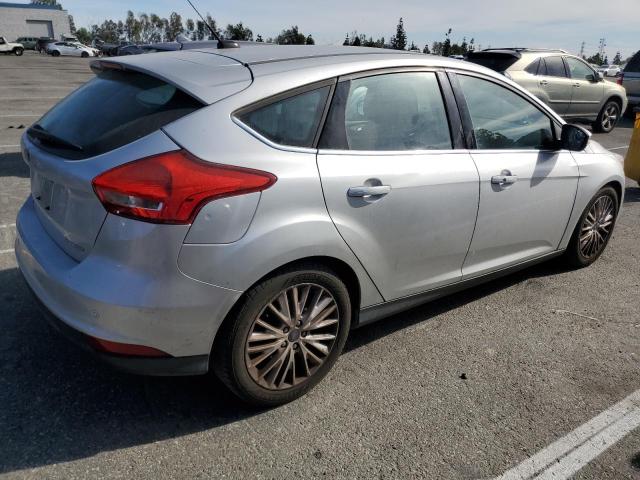 Photo 3 from auction – 2016 FORD FOCUS TITA with VIN 1FADP3N20GL332737