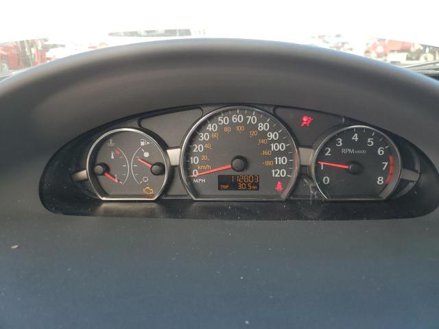 Photo 9 from auction – 2006 SATURN ION LEVEL with VIN 1G8AJ55F06Z185239
