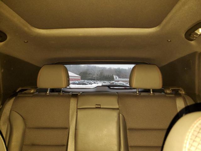 Photo 10 from auction – 2023 CHEVROLET TRAILBLAZE with VIN KL79MUSL5PB013851