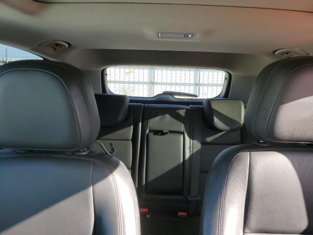 Photo 10 from auction – 2019 BUICK ENCORE ESS with VIN KL4CJCSM6KB917280