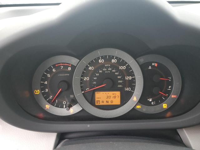 Photo 9 from auction – 2012 TOYOTA RAV4 with VIN JTMZF4DV0C5045983