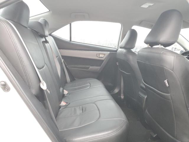 Photo 10 from auction – 2015 TOYOTA COROLLA L with VIN 5YFBURHE4FP266959