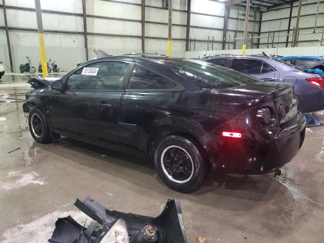 Photo 2 from auction – 2007 CHEVROLET COBALT LS with VIN 1G1AK15F277350919