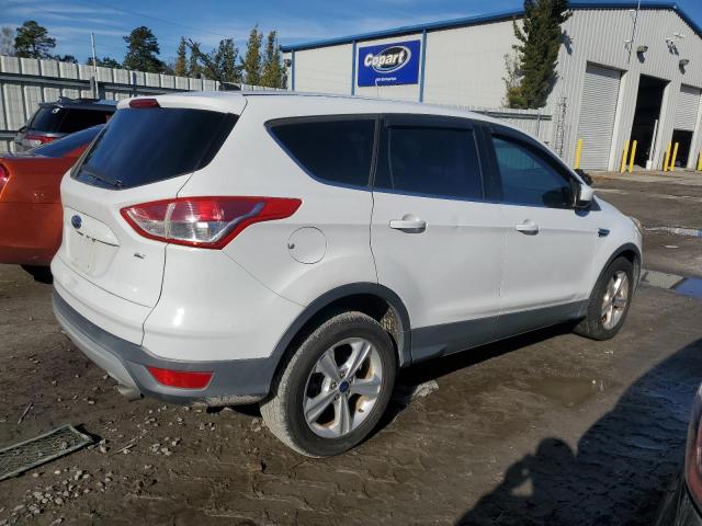 Photo 3 from auction – 2016 FORD ESCAPE SE with VIN 1FMCU0G76GUA86336