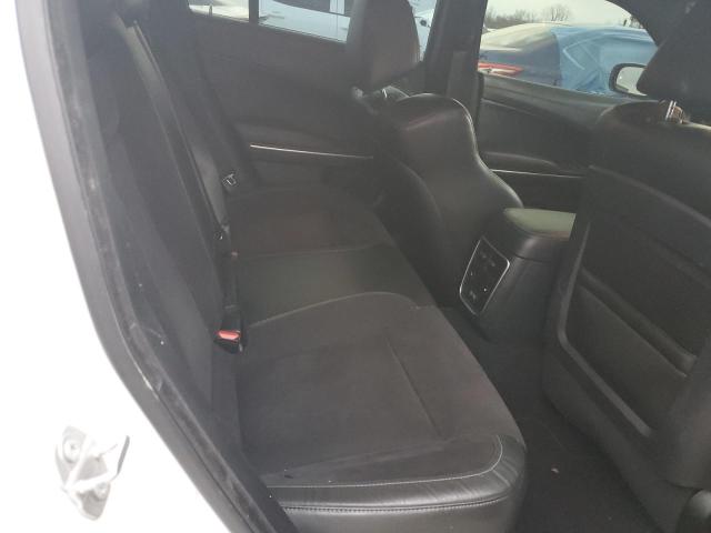 Photo 10 from auction – 2021 DODGE CHARGER SC with VIN 2C3CDXGJ6MH522811