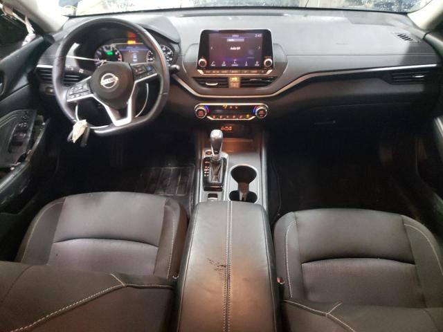 Photo 8 from auction – 2019 NISSAN ALTIMA SV with VIN 1N4BL4DVXKC192628