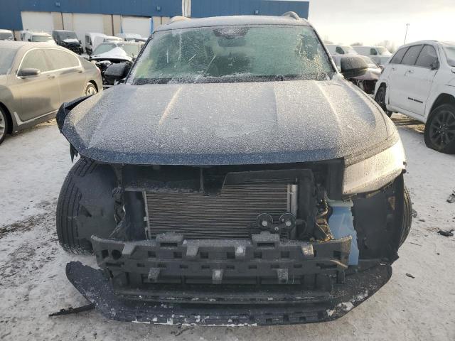 Photo 5 from auction – 2022 VOLKSWAGEN ATLAS SEL with VIN 1V2SR2CA9NC560604