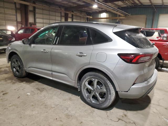 Photo 2 from auction – 2024 FORD ESCAPE ST with VIN 1FMCU9MN3RUB16435