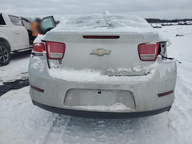 Photo 6 from auction – 2014 CHEVROLET MALIBU 1LT with VIN 1G11C5SL0EF233115