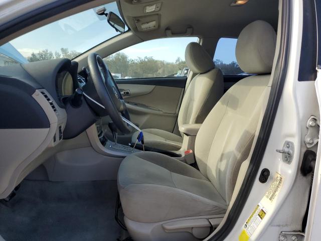 Photo 7 from auction – 2013 TOYOTA COROLLA BA with VIN 5YFBU4EE8DP204341