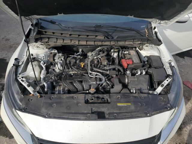 Photo 11 from auction – 2023 NISSAN ALTIMA SV with VIN 1N4BL4DW5PN373365