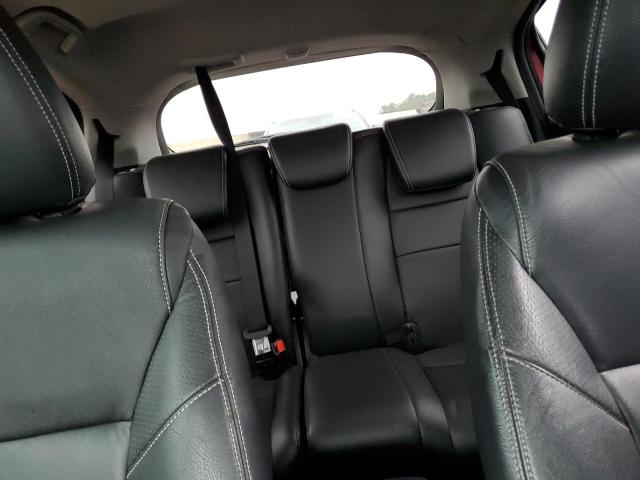 Photo 10 from auction – 2017 HONDA HR-V EX with VIN 3CZRU5H57HM724635