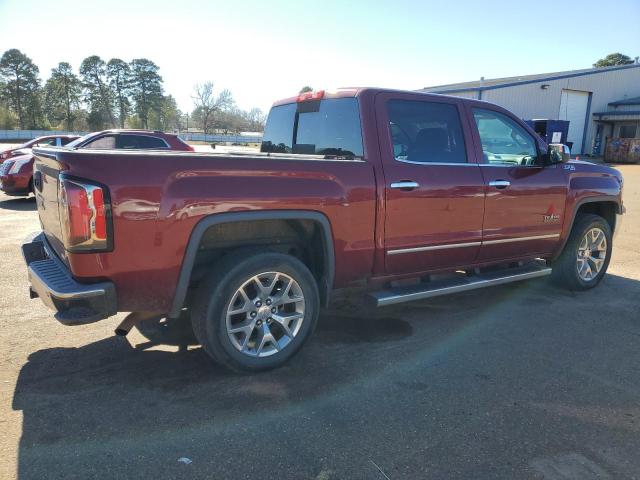 Photo 3 from auction – 2016 GMC SIERRA K15 with VIN 3GTU2NEC0GG179447