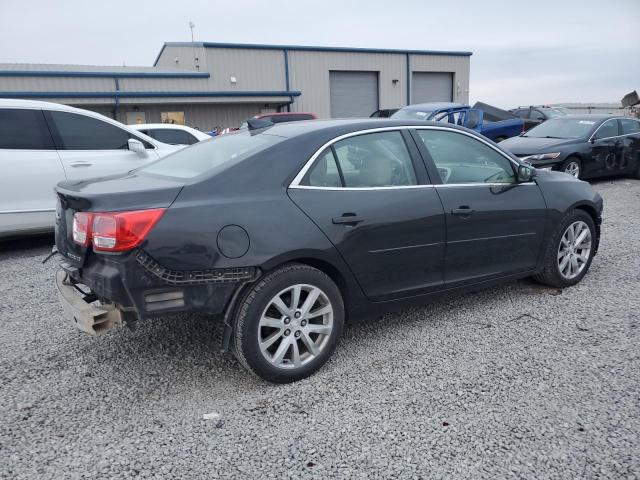 Photo 3 from auction – 2015 CHEVROLET MALIBU 2LT with VIN 1G11D5SL1FF125536