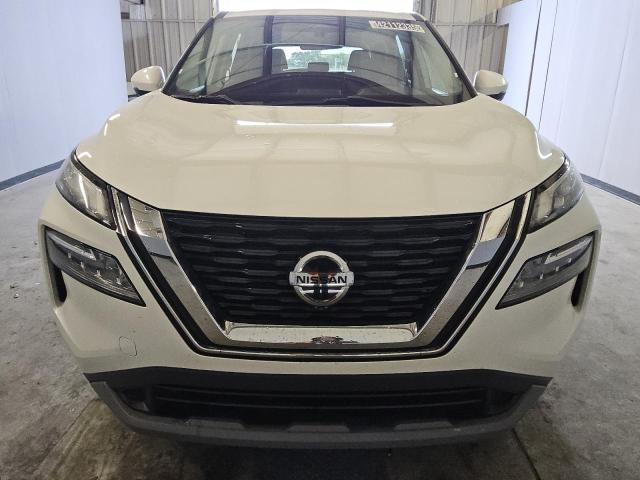 Photo 5 from auction – 2021 NISSAN ROGUE SV with VIN 5N1AT3BB2MC794043