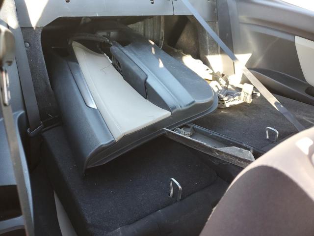 Photo 10 from auction – 2016 HONDA CIVIC EX with VIN 2HGFC3B39GH356559