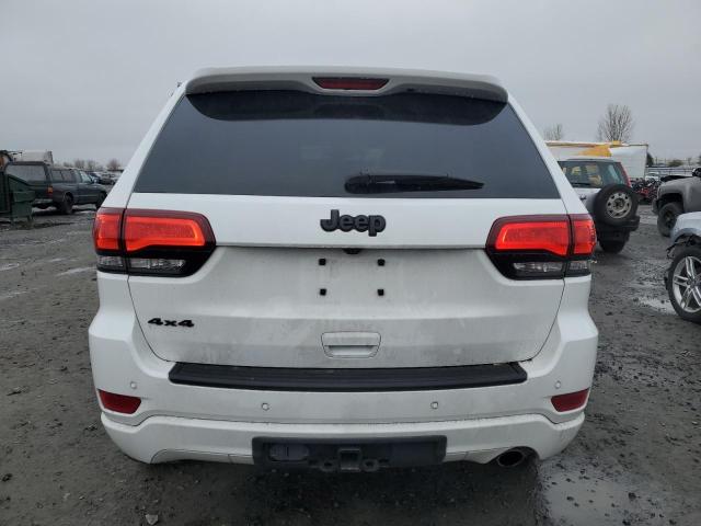 Photo 6 from auction – 2022 JEEP GRAND CHER with VIN 1C4RJFAG0NC145144