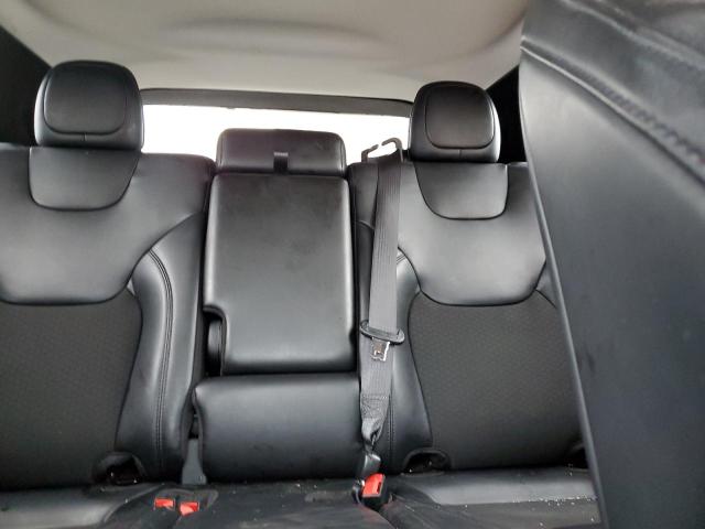 Photo 10 from auction – 2020 JEEP CHEROKEE L with VIN 1C4PJMLX6LD612678