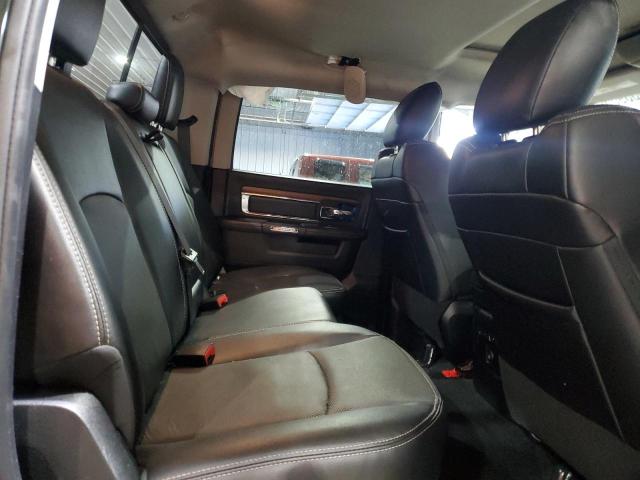Photo 10 from auction – 2016 RAM 1500 LARAM with VIN 1C6RR7NT1GS297732
