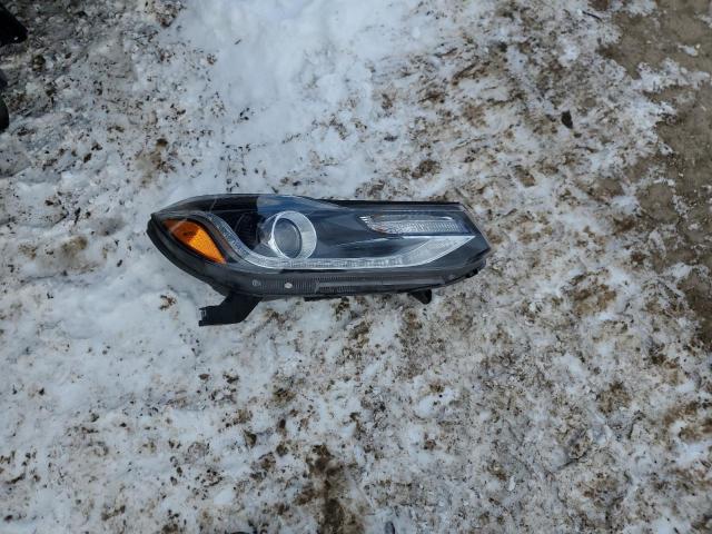 Photo 13 from auction – 2017 CHEVROLET TRAX with VIN 3GNCJLSB0HL279854