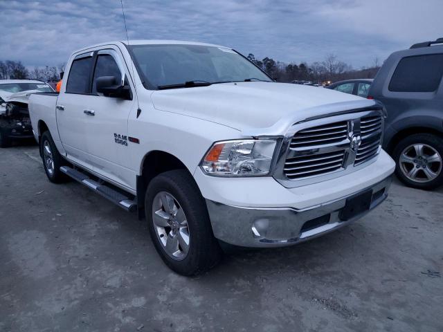 Photo 4 from auction – 2015 RAM 1500 SLT with VIN 1C6RR7LM5FS740927