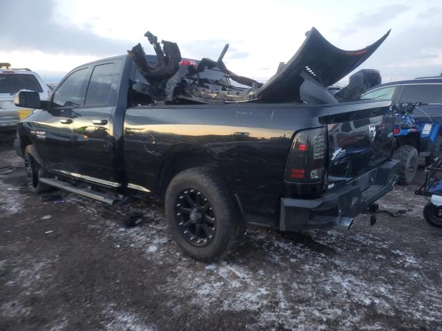 Photo 2 from auction – 2014 DODGE RAM with VIN 1C6RR7GT1ES263350