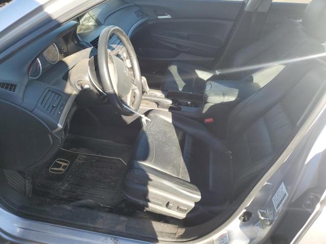 Photo 7 from auction – 2011 HONDA ACCORD SE with VIN 1HGCP2F67BA056001