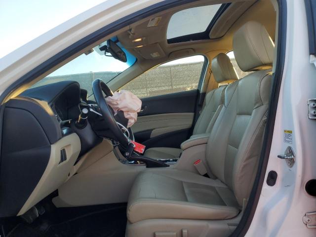 Photo 7 from auction – 2013 ACURA ILX 20 PRE with VIN 19VDE1F52DE021997