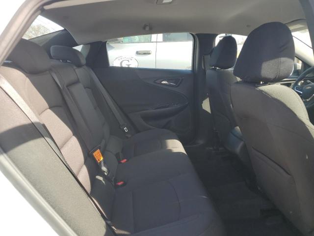 Photo 10 from auction – 2018 CHEVROLET MALIBU LS with VIN 1G1ZB5ST7JF288788