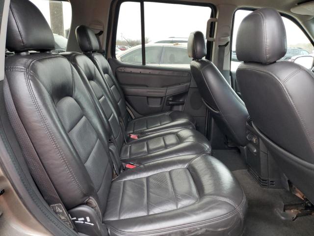 Photo 11 from auction – 2002 FORD EXPLORER L with VIN 1FMZU65W12UD09446