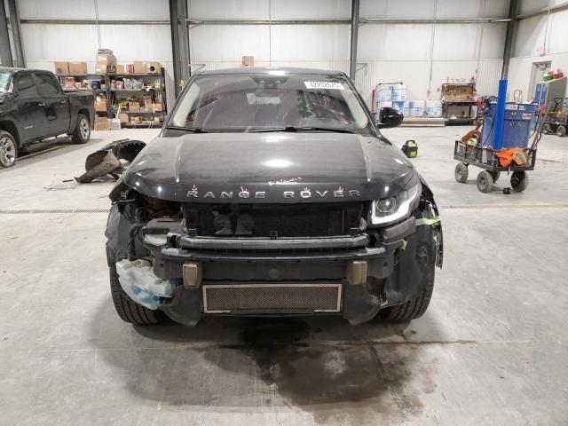 Photo 5 from auction – 2016 LAND ROVER RANGE ROVE with VIN SALVP2BGXGH155697