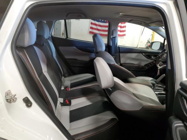 Photo 11 from auction – 2019 SUBARU CROSSTREK with VIN JF2GTANC8K8251689