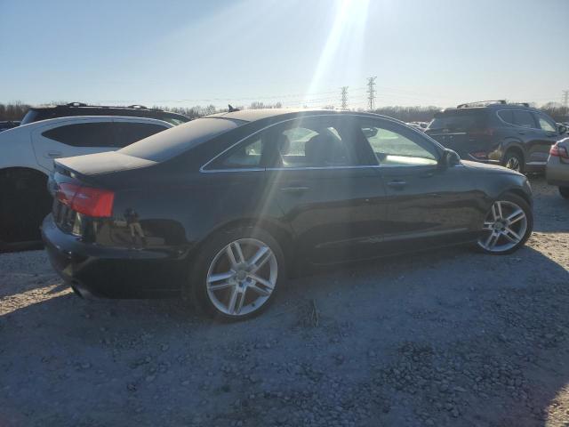 Photo 3 from auction – 2015 AUDI A6 PREMIUM with VIN WAUGFAFC7FN037785