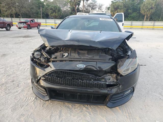 Photo 5 from auction – 2013 FORD FOCUS SE with VIN 1FADP3K25DL161791