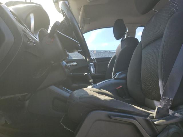 Photo 7 from auction – 2015 DODGE JOURNEY SE with VIN 3C4PDCAB4FT547482