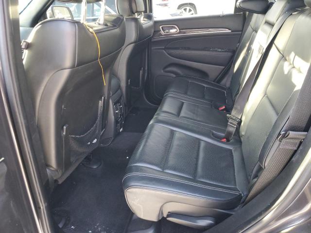 Photo 11 from auction – 2015 JEEP GRAND CHER with VIN 1C4RJFCG2FC768649