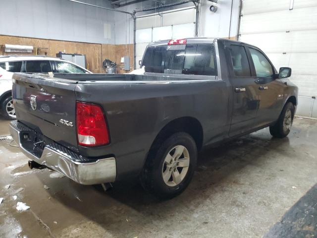Photo 3 from auction – 2016 RAM 1500 SLT with VIN 1C6RR7GT8GS229005