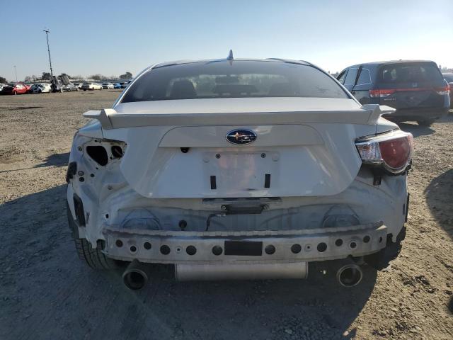 Photo 6 from auction – 2015 SUBARU BRZ 2.0 LI with VIN JF1ZCAC15F9600404