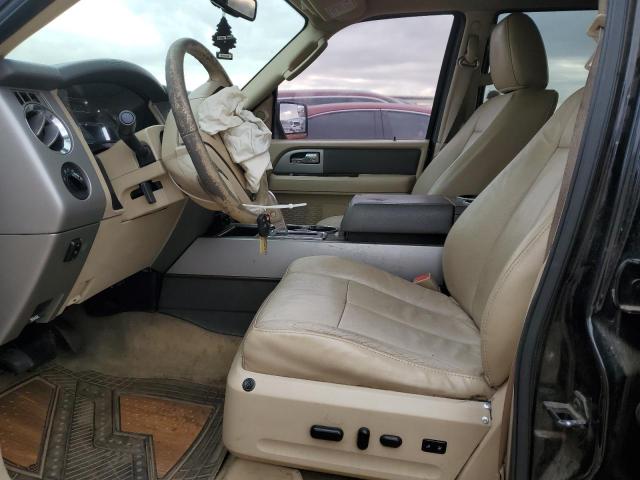 Photo 7 from auction – 2013 FORD EXPEDITION with VIN 1FMJK1J55DEF19967